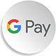 Bullet Google Pay