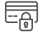 Security alert