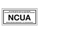 NCUA