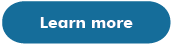 Learn more