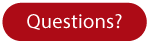 Questions?