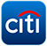 Citi
