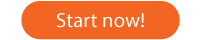 Start Now