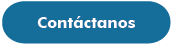 boton contactanos