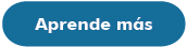 boton aprende mas