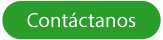 Contáctanos