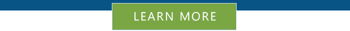 Learn more