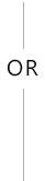 Or line