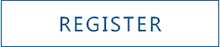 Register