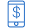 P2P